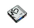 DRV8825 GRBL 13.2 3-Axis Stepper Motor Driver Module